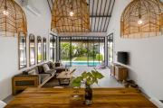 Top Canggu
