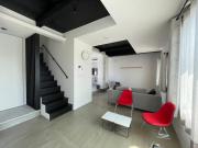 Biei Villa Gen Biei Villa Gen