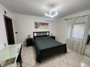 Top Perosa Argentina