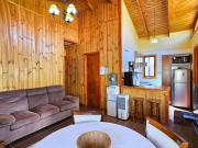 Top San Pedro de Atacama Top San Pedro de Atacama