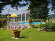 Top Montaione Top Montaione