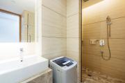 Top Suzhou