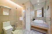 Top Suzhou