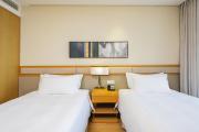 Top Suzhou