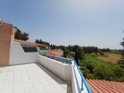 Top Paphos City