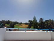 Top Paphos City