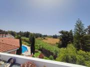 Top Paphos City