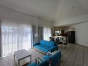 Top Paphos City