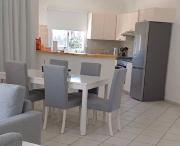 Top Paphos City