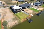 Top Mannum