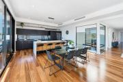 Top Mannum