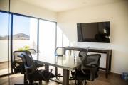 Top Mazatlán
