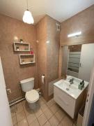 Top Saint-Genis-Pouilly