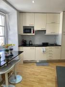 Top Lisbon Top Lisbon