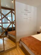 Top Lisbon Top Lisbon