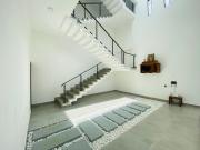 Kottagala White House