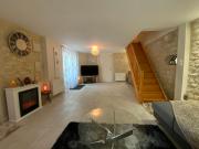 La Grange classée 3 étoiles