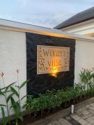 Top Kuta