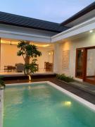 Top Kuta