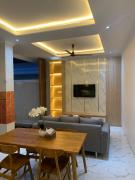 Top Kuta