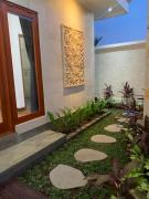 Top Kuta
