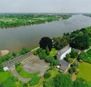 Top Le Pellerin Top Le Pellerin