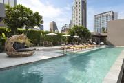 Top Bangkok