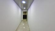 Top Villavicencio