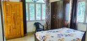 Gaharwar Home Stay