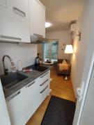 Jezero Davidovic Jezero Davidovic