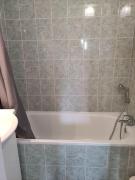 Top Saint-Saturnin-lès-Avignon