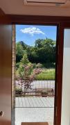 Top Montegrotto Terme