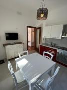 Top Montegrotto Terme