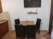 Apartment Keti Apartment Keti