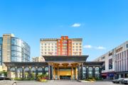 Top Hangzhou