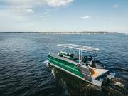 Top Frombork Top Frombork