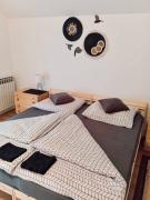 Apartman Rendulić
