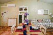 Top Lucca