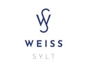 Top Wenningstedt