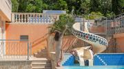 Top Sainte-Maxime