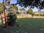 Top Condé-sur-Noireau