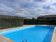 Top Carcassonne