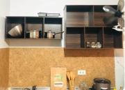Raxx Daily Residence