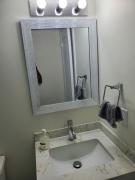Top Brampton