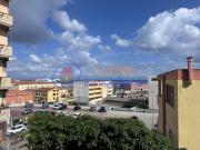 Top Porto Torres