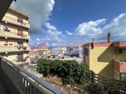 Top Porto Torres