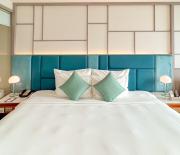 Seaesta Nha Trang Hotel