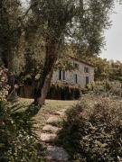 Borgo Tre Lake Garda