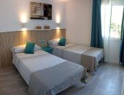 Top Costa de Antigua