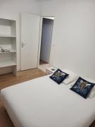 Top Saint-Jean-de-Thurigneux